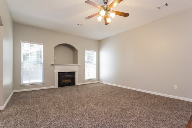 Foto del edificio - 150 Preserve Dr