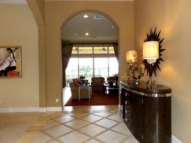 Foto del edificio - 9885 SW Torriente Ln