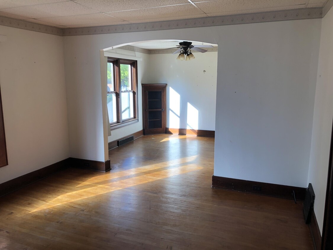 Primary Photo - 1306 N 17th St