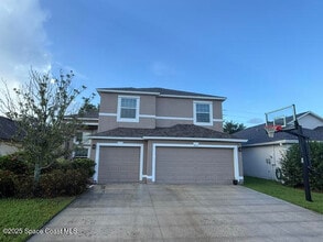 Building Photo - 2612 Kendrick Ct