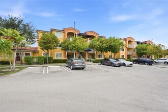 Building Photo - 21000 SW 87th Ave