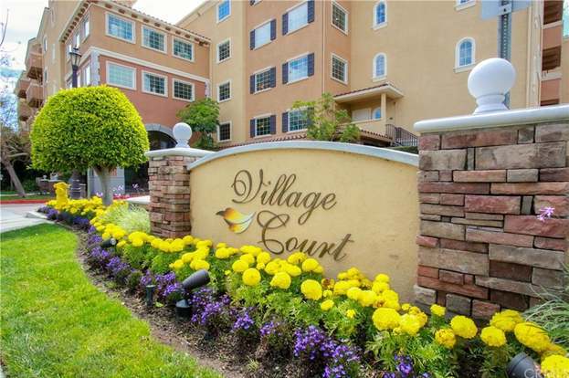 Foto principal - 21345 Hawthorne Blvd