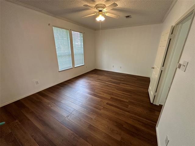 Foto del edificio - 2507 Pinegrove Cir