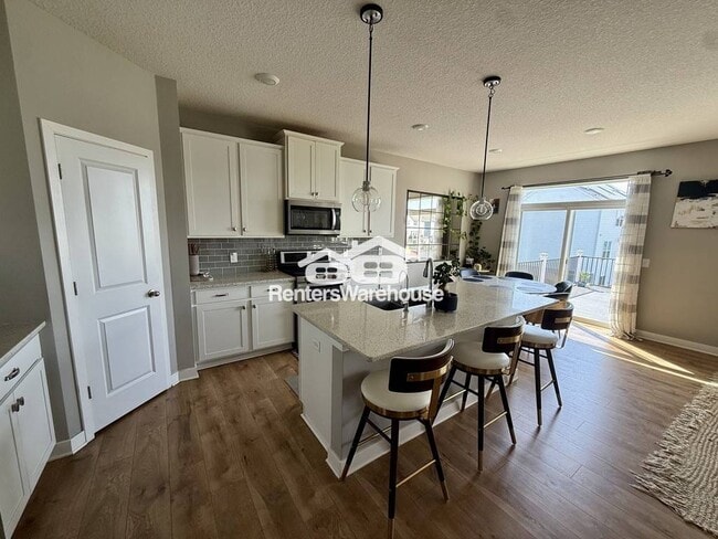 Building Photo - 1515 Ironwood Dr