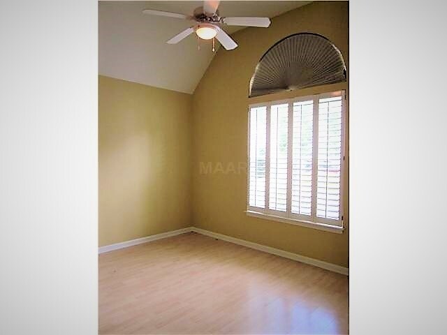 Foto del edificio - 1227 Harbor River Dr