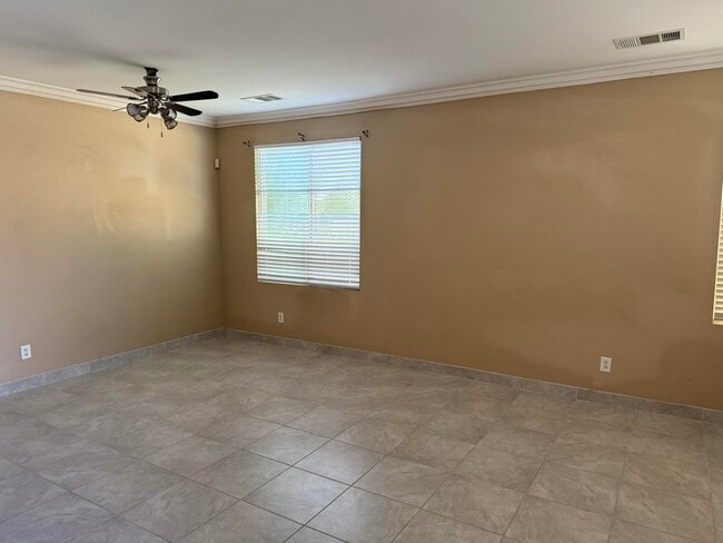Foto del edificio - 37480 Haweswater Rd