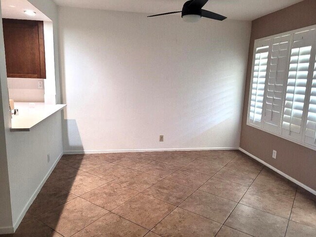 Foto del edificio - 78149 Indigo Dr