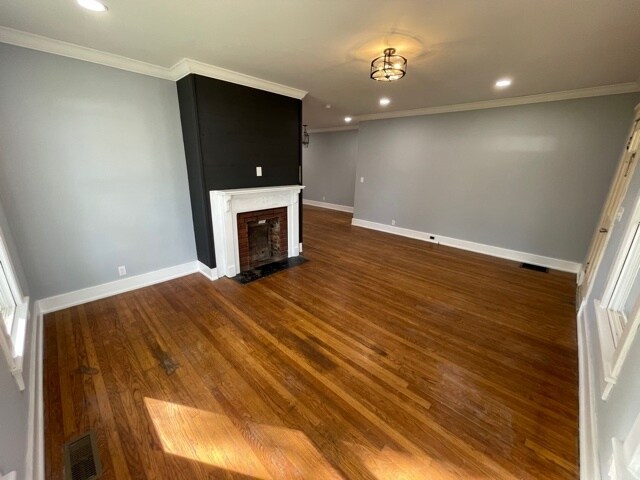 Foto del edificio - 141 Oak St