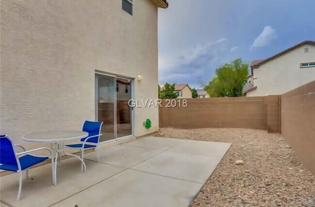 Foto del edificio - 7244 Nova Ridge Ct