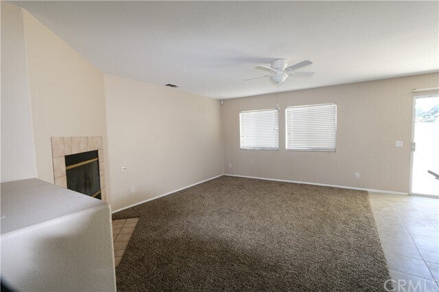 Building Photo - 4450 Rainbow View Way