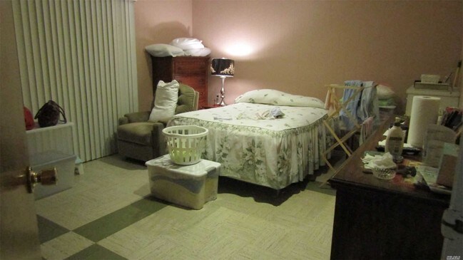 Foto del edificio - 161-48 85th St
