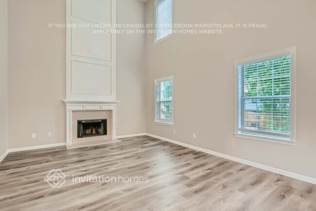 Building Photo - 3828 Mast Ct NW