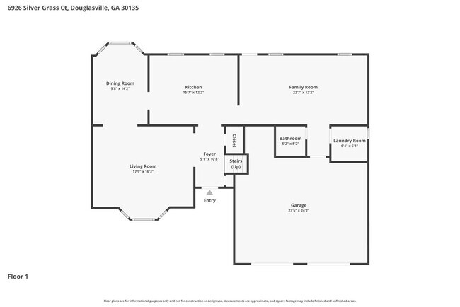 Building Photo - 6926 Silver Grass Ct