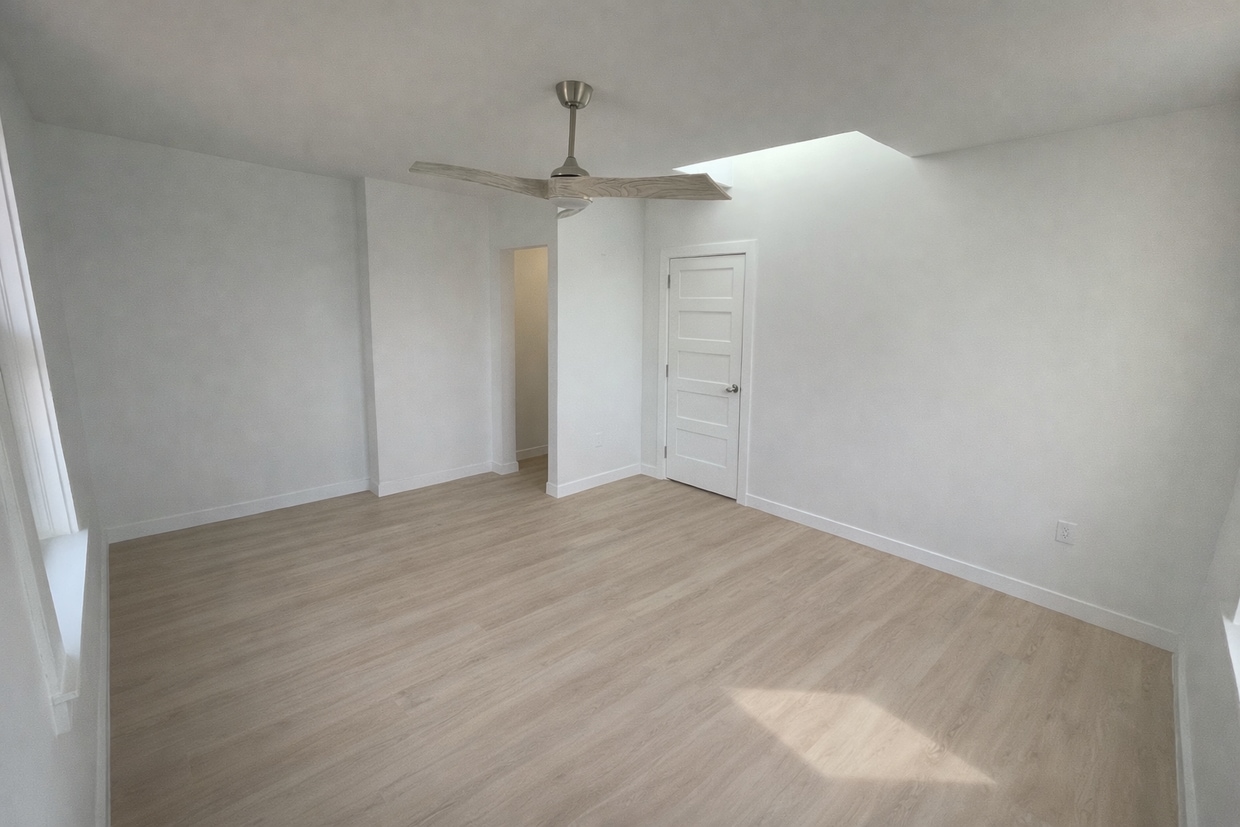 Building Photo - 1808 Cleveland Ave