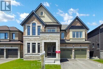 Building Photo - 143 Kenneth Rogers Cres