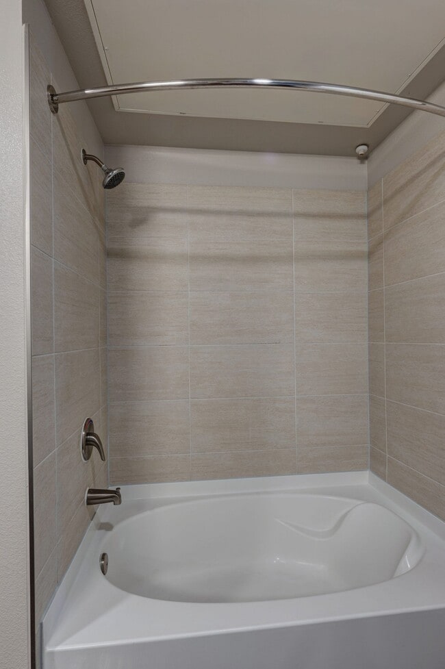 Interior Photo - The Century at Katy