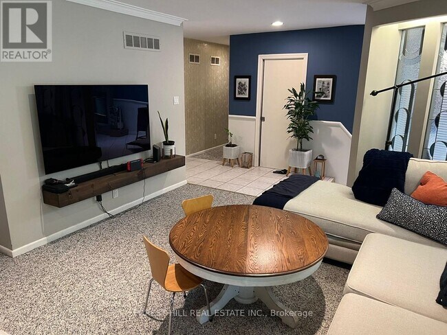 Photo du bâtiment - 4 Hyfan Ct