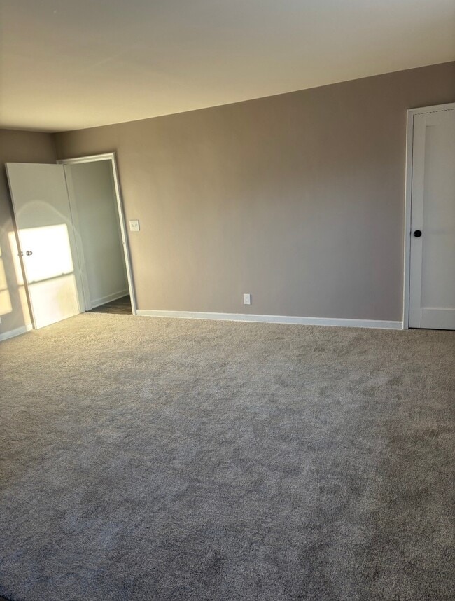 Building Photo - Sigma Apartments