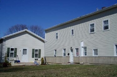 Building Photo - 70-72 S Church St