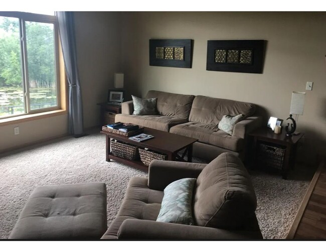 Building Photo - Four Bedroom Single Family Home In Otsego