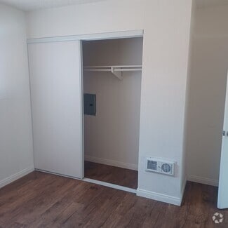 Building Photo - 1619 Pentecost Way