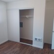 Primary Photo - 2BDRM / 1 BATH CONDO Management Super Move...