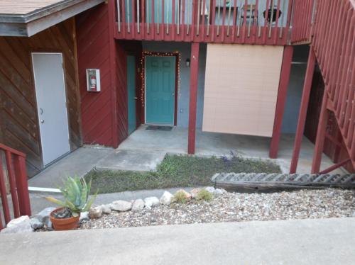 Building Photo - 2003 Lightsey Rd