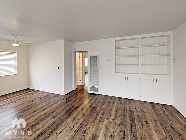 Foto del edificio - 4178 S 32nd St