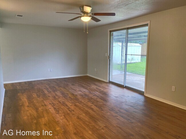 Building Photo - 3 br, 2 bath House - 9217 N Eagle Lane