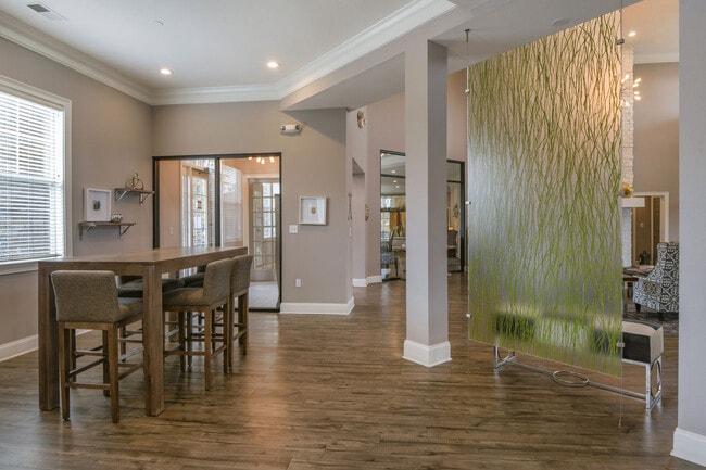Building Photo - Haven at Patterson Place