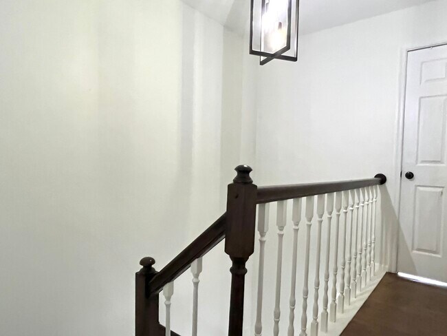 Foto del edificio - 20404 Summersong Ln