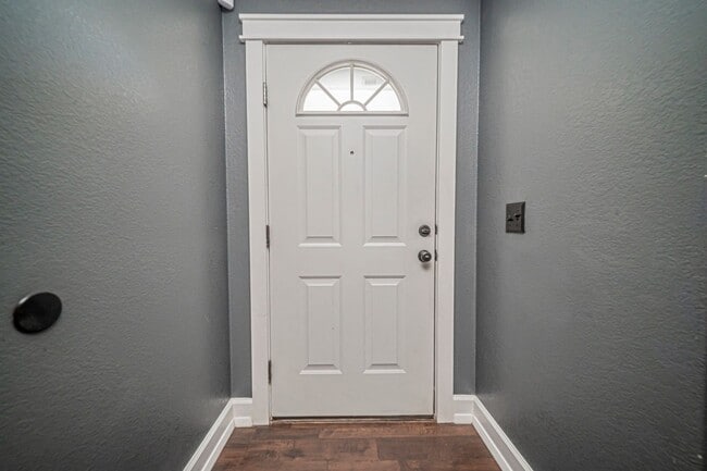 Building Photo - Please View 3D Virtual Walk-Through Before...