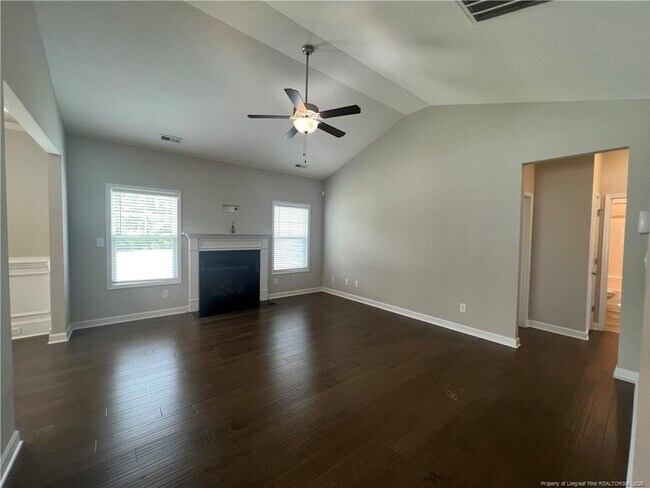 Foto del edificio - 2513 Owlands Ct