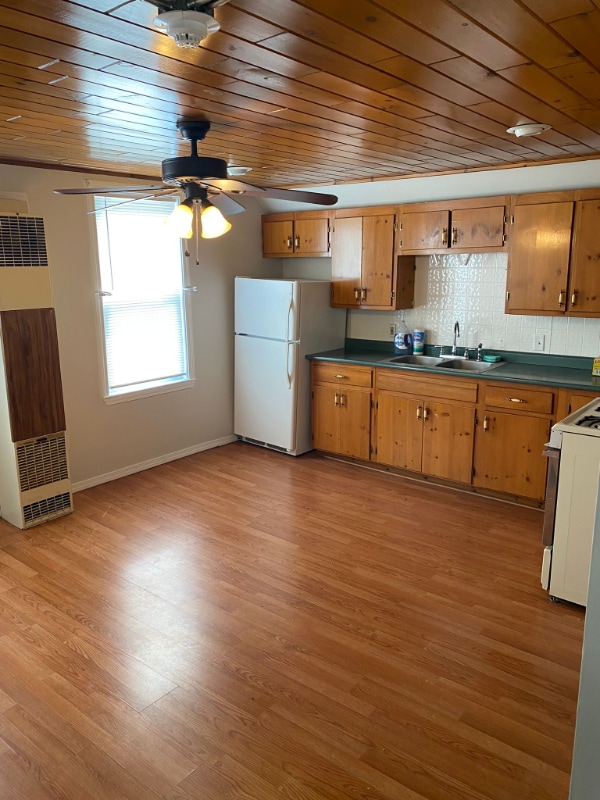 Foto principal - 166 Newland Ave