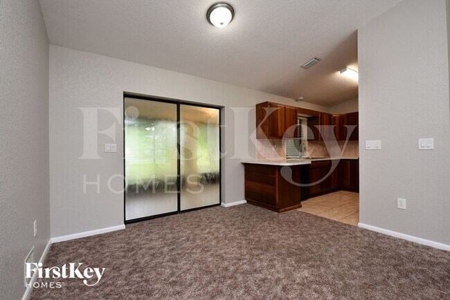 Building Photo - 22467 Fortune Ave