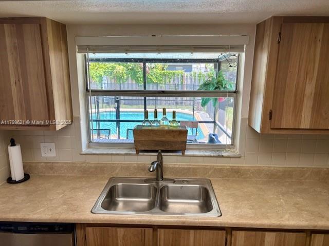 Foto del edificio - 11461 NW 45th Pl