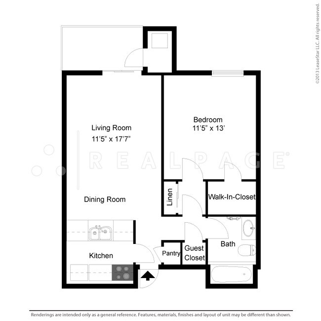 Woodhollow Apartments Rentals Maryland Heights, MO