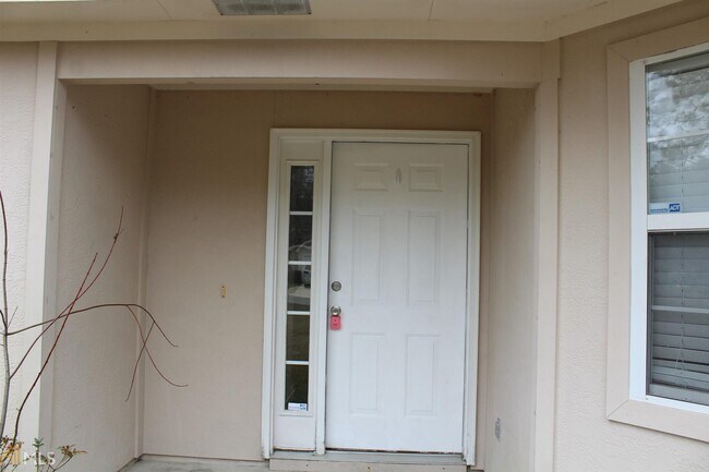 Foto del edificio - 29 Julian Pl