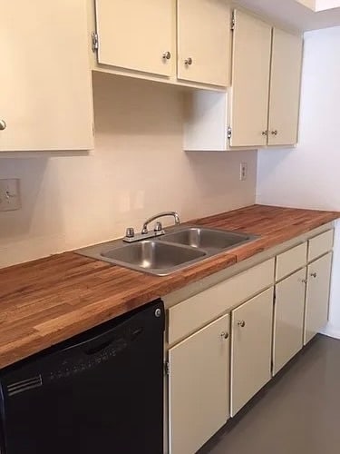 Foto del edificio - 2519 N 22nd Dr