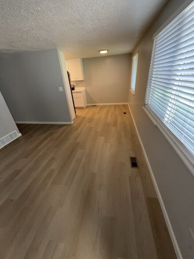 Foto del edificio - W. 46th Avenue