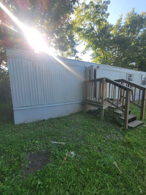 Building Photo - 11 Moore St