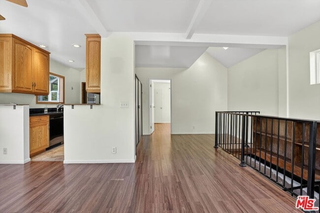 Foto del edificio - 21549 Summit Trail