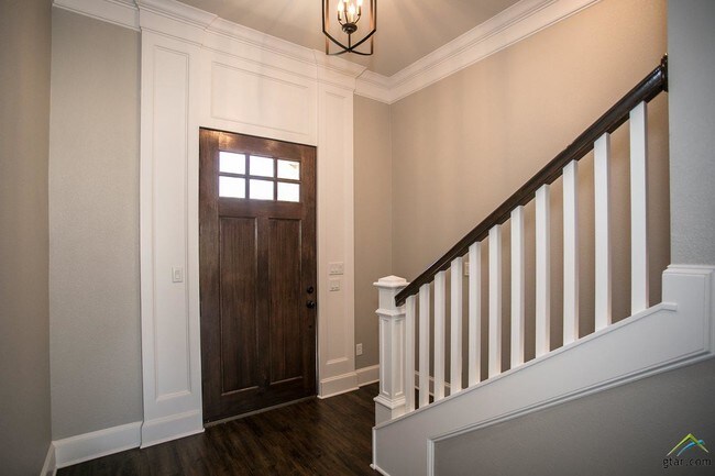 Foto del edificio - 7366 Lake Pointe Cove