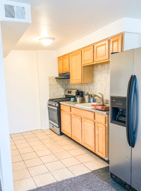 3408 Ashfield Ln Philadelphia PA 19114 Apartments com 3408 Ashfield Ln Philadelphia PA 19114 Apartments com