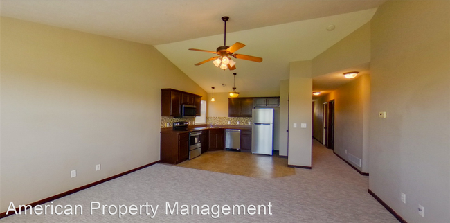 Building Photo - 3 br, 2 bath House - 513 Brooklawn Dr