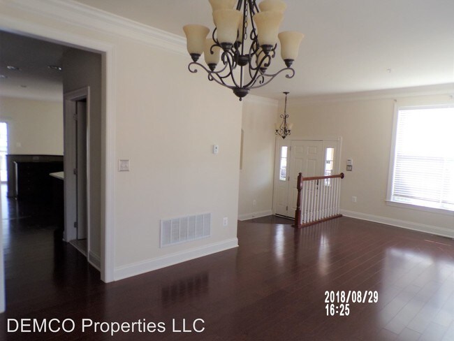 Building Photo - 3 br, 3.5 bath House - 2227 Brimstone Place