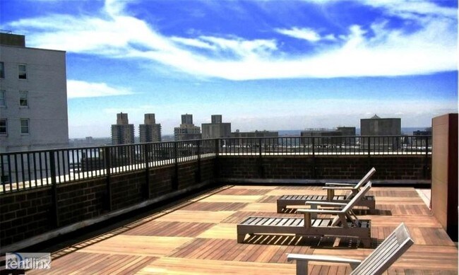 Foto del edificio - 332 E 29th St