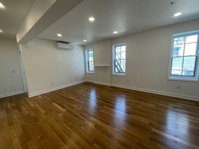 Foto del edificio - 56 Chambers St