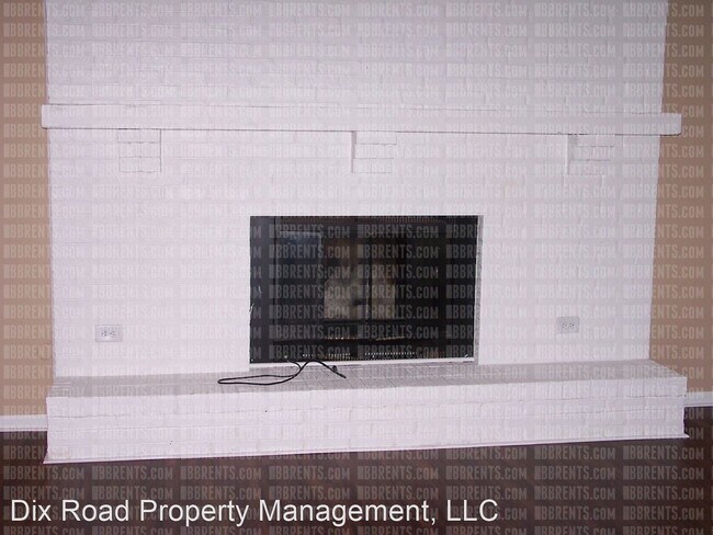 Foto del edificio - 3 br, 2.5 bath House - 20 Clearview Drive,