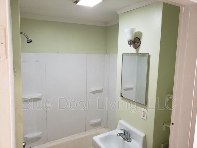 Foto del edificio - 436 Granite St